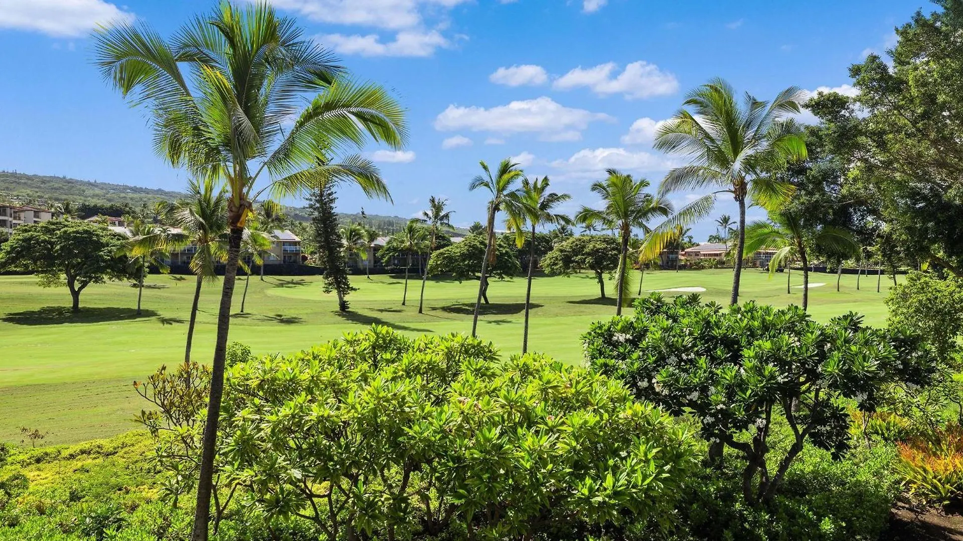 Keauhou Kona Surf & Racquet Club#6-303 Villa Kailua-Kona 0*,  United States